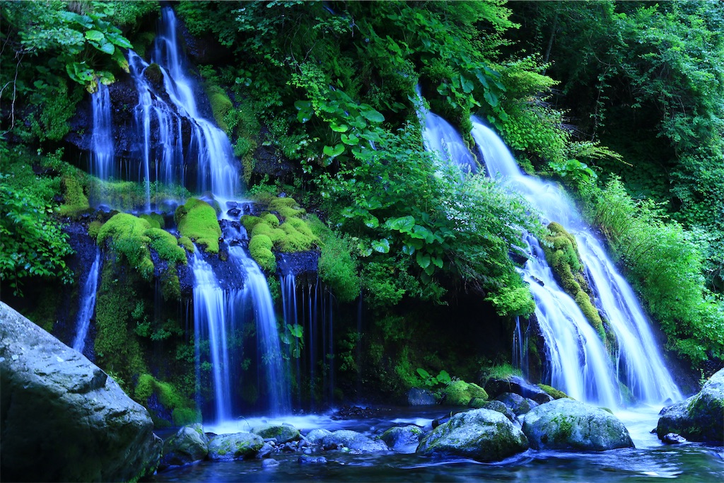 f:id:fictipnal_world:20220723163556j:image
