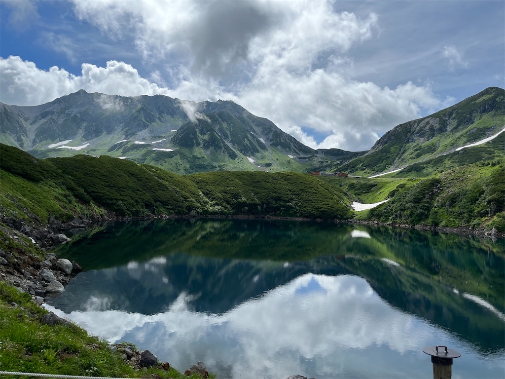 f:id:fictipnal_world:20220807165242j:image
