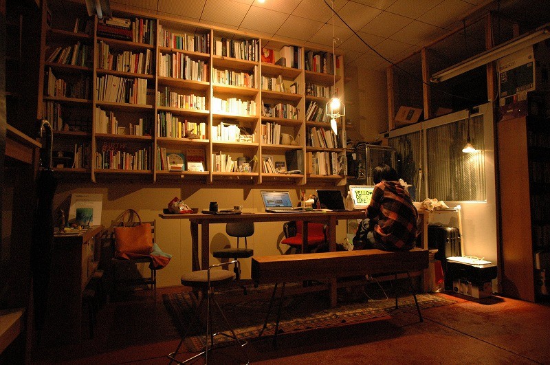 f:id:fiddle-stick:20121027165226j:image
