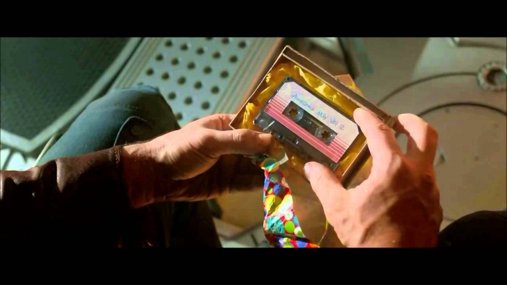 f:id:fiddle26:20170121132607j:plain f:id:fiddle26:20170121132607j:plain