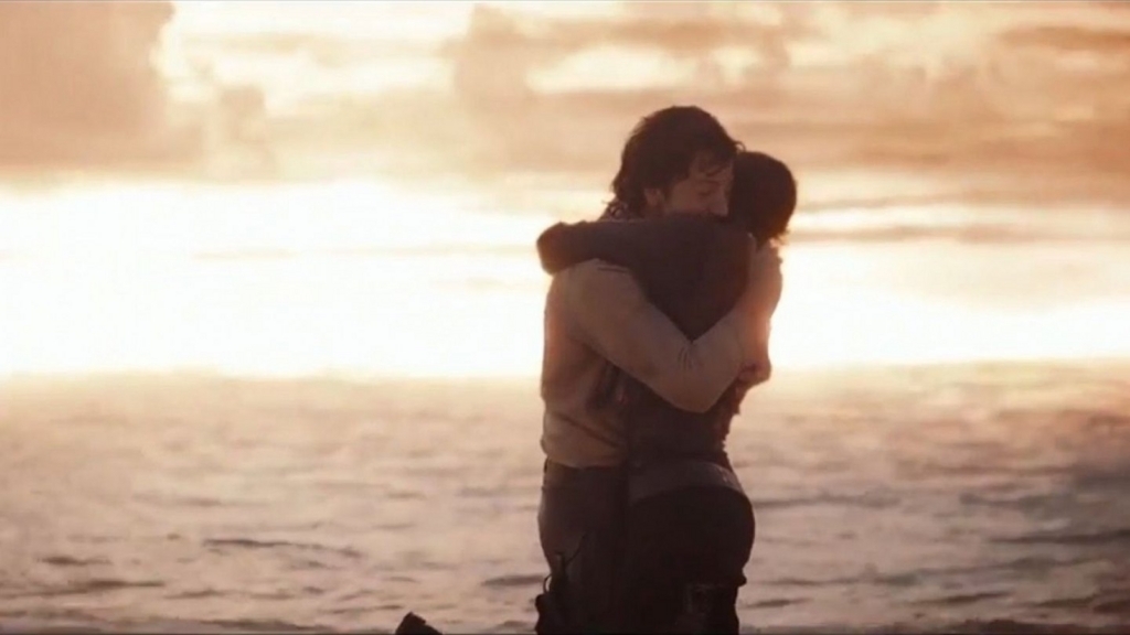 f:id:fiddle26:20180730210816j:plain f:id:fiddle26:20180730210816j:plain