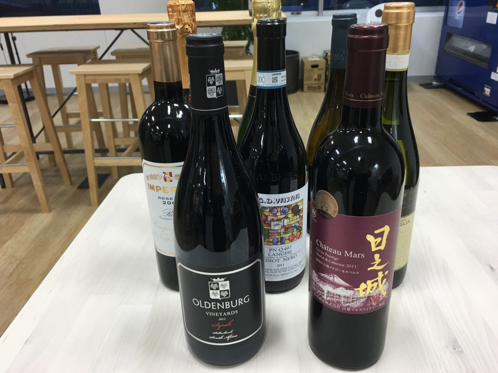 f:id:fieldflow:20170201130700j:plain