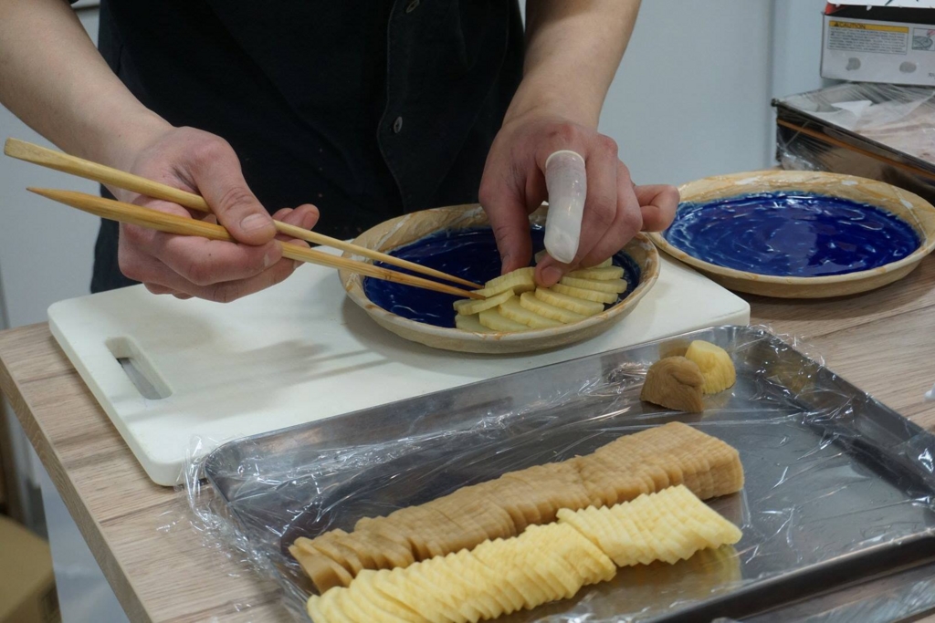 f:id:fieldflow:20170206175201j:plain