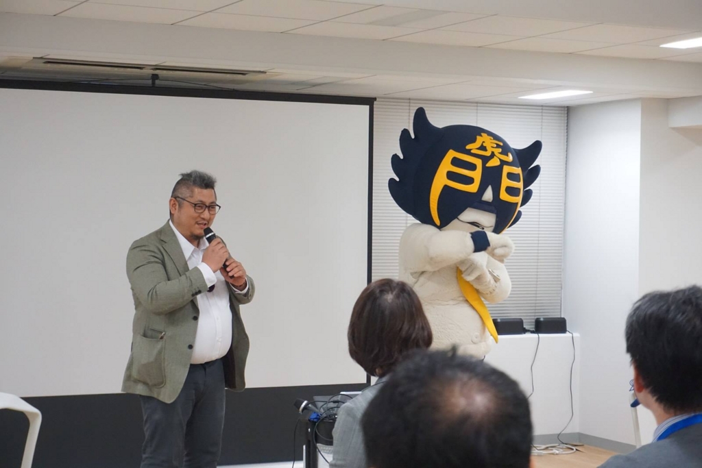 f:id:fieldflow:20170206175440j:plain