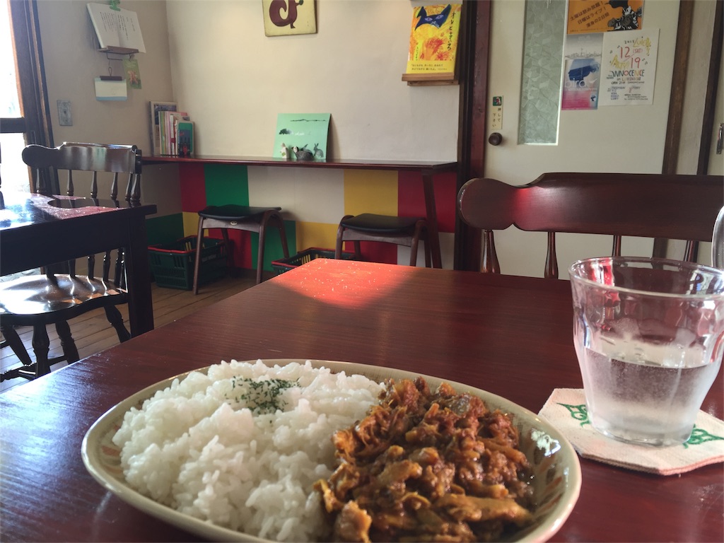 f:id:fieldnotekushiro:20151209191746j:image f:id:fieldnotekushiro:20151209191746j:image
