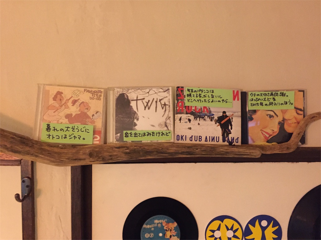 f:id:fieldnotekushiro:20151209192423j:image f:id:fieldnotekushiro:20151209192423j:image