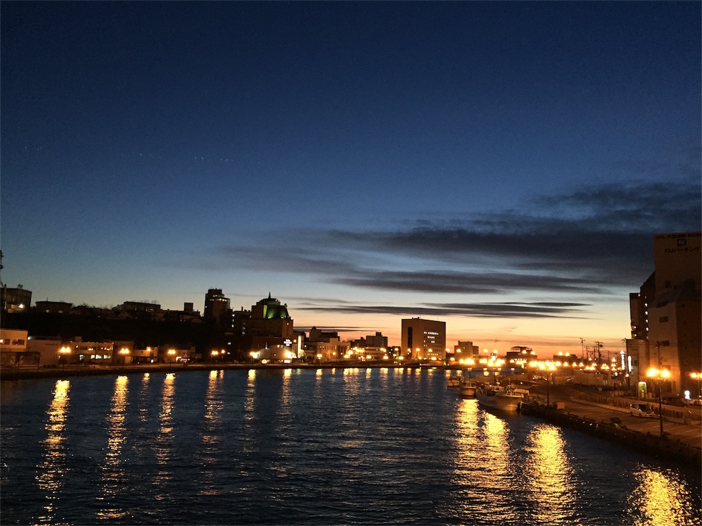 f:id:fieldnotekushiro:20151209193433j:image f:id:fieldnotekushiro:20151209193433j:image