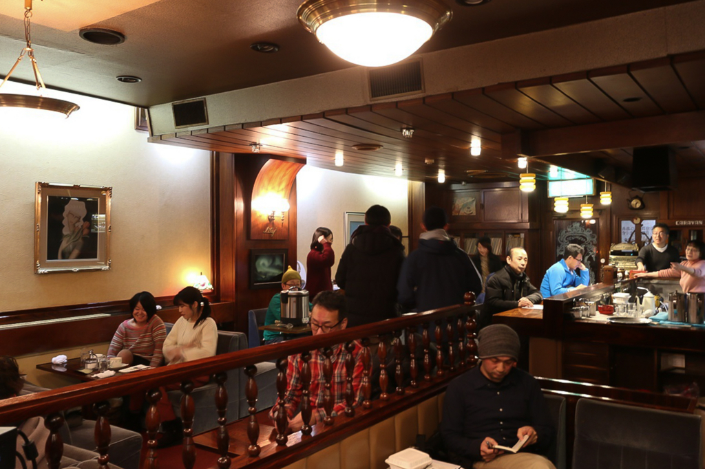 f:id:fieldnotekushiro:20170124211049j:plain f:id:fieldnotekushiro:20170124211049j:plain