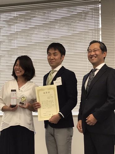 f:id:fieldofwings:20170309171933j:plain