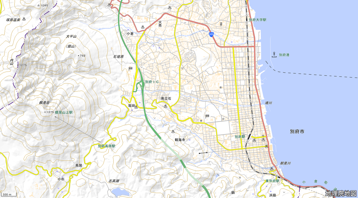 f:id:fieldwork_tokyo2020:20200605092913p:plain