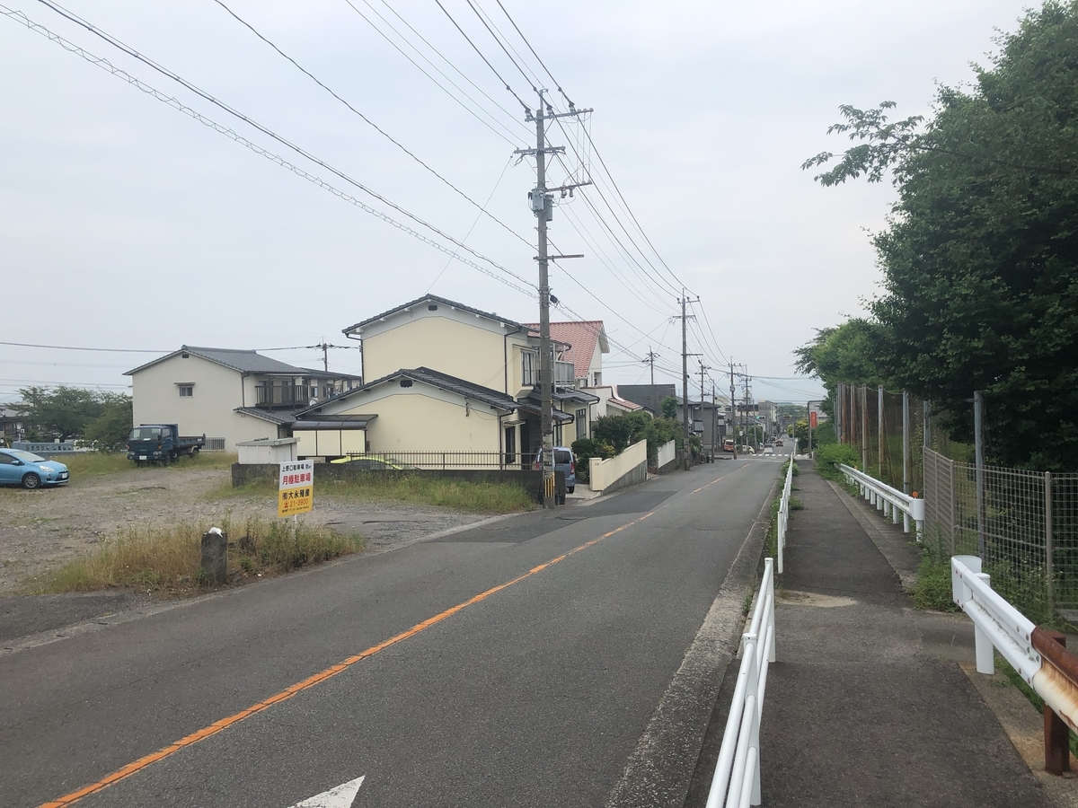 f:id:fieldwork_tokyo2020:20200615033823j:plain