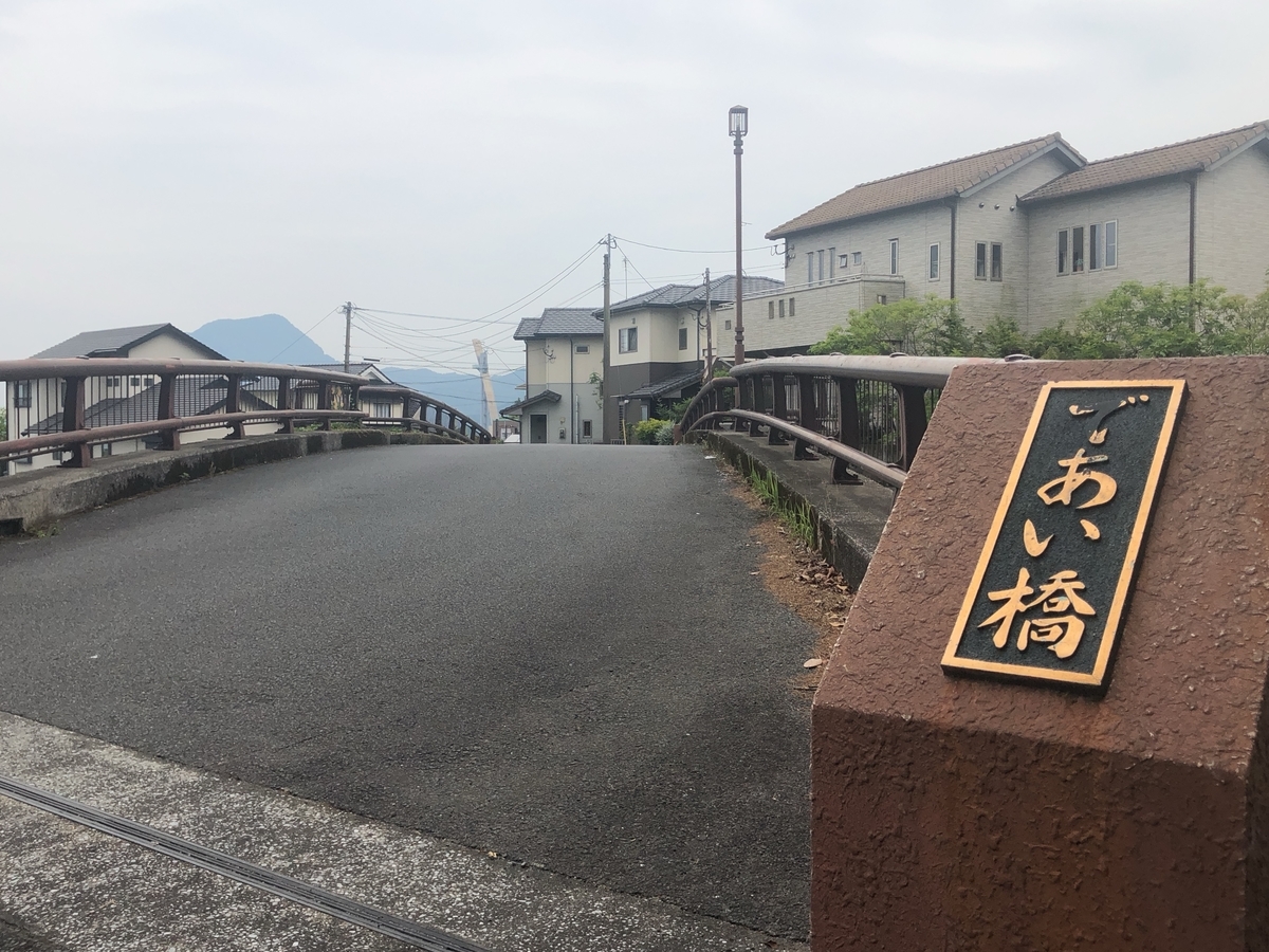 f:id:fieldwork_tokyo2020:20200615033836j:plain