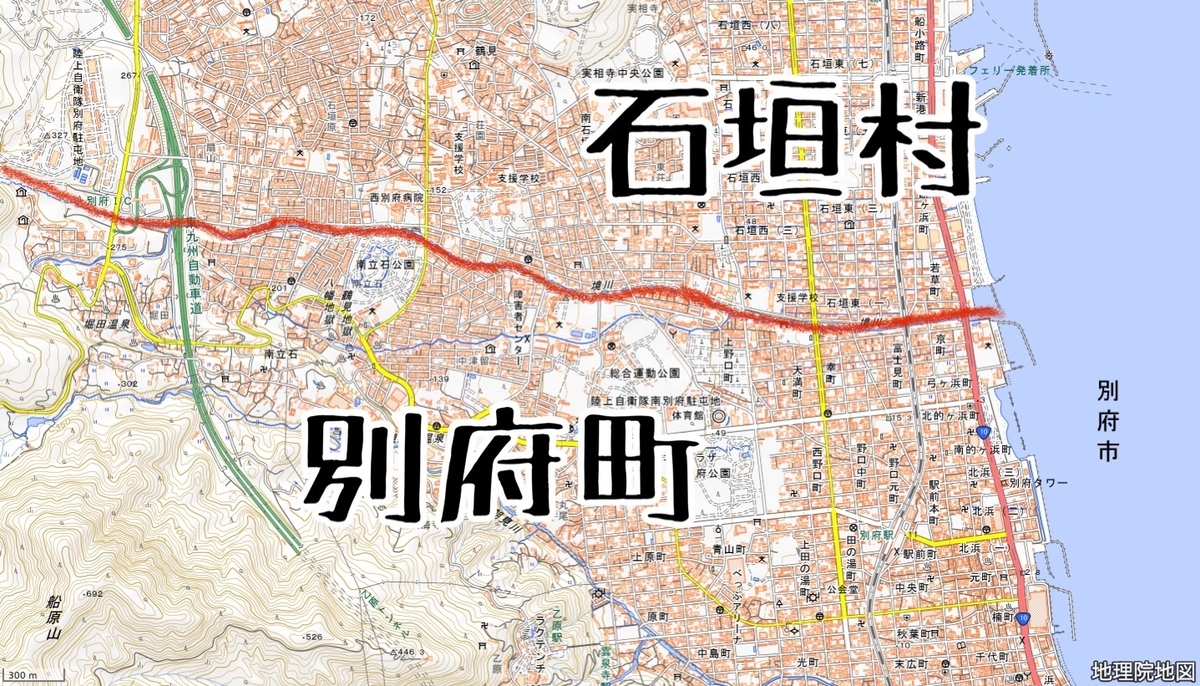 f:id:fieldwork_tokyo2020:20200615172408j:plain