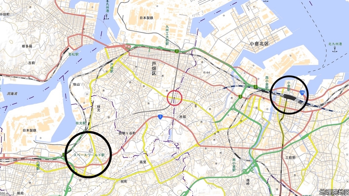 f:id:fieldwork_tokyo2020:20200706190157j:plain