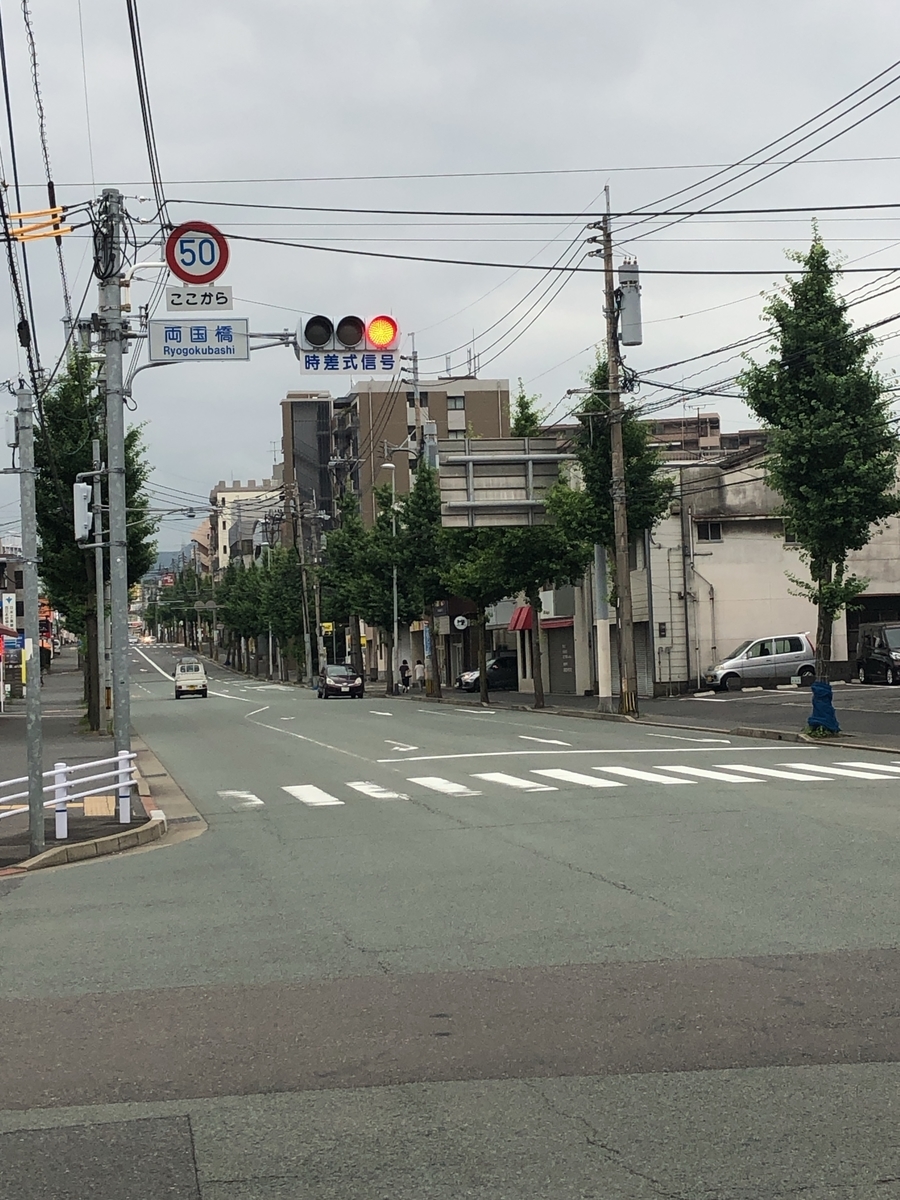 f:id:fieldwork_tokyo2020:20200706202854j:plain