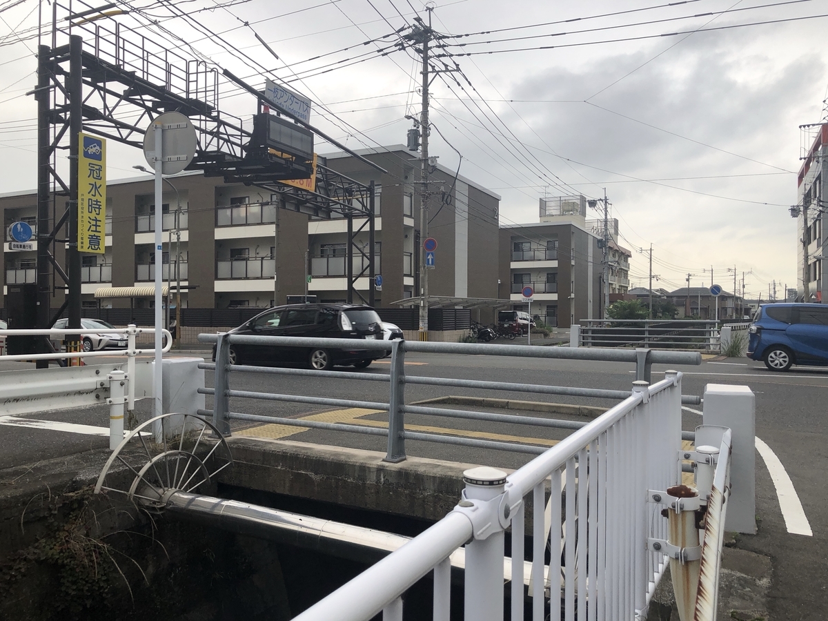 f:id:fieldwork_tokyo2020:20200706203410j:plain