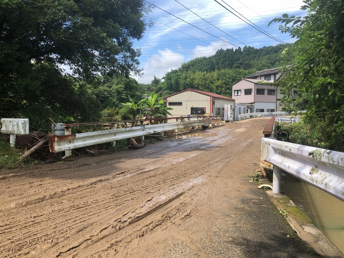 f:id:fieldwork_tokyo2020:20200708162750j:plain