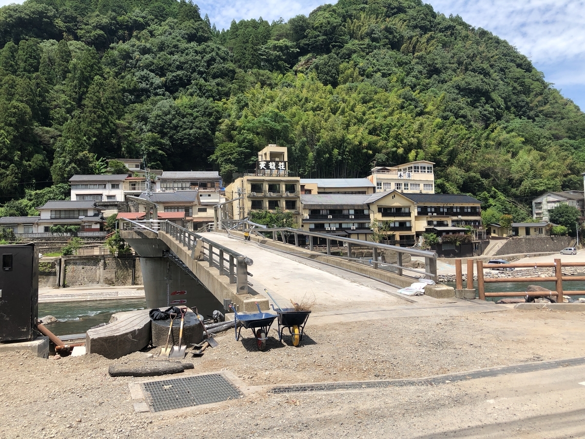 f:id:fieldwork_tokyo2020:20200812235100j:plain