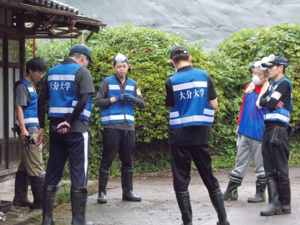 f:id:fieldwork_tokyo2020:20200813011659j:plain
