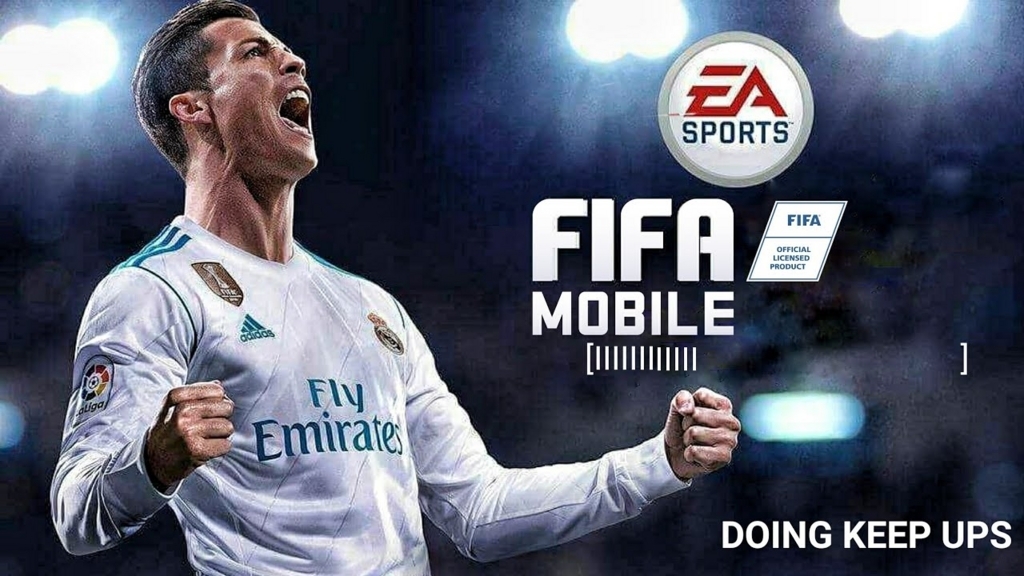 f:id:fifa18cheatstricks:20180430195710j:plain f:id:fifa18cheatstricks:20180430195710j:plain