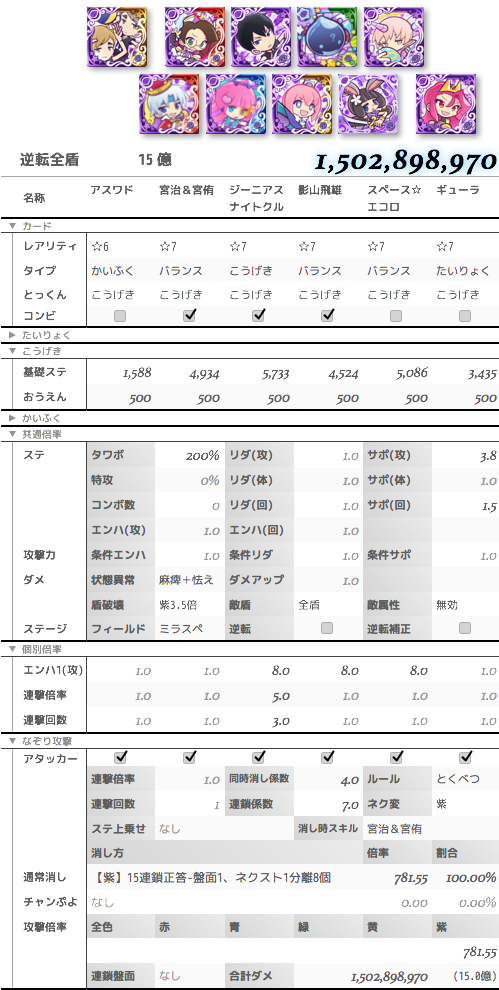 81QdLqPmjEL._UF350,350_QL50_.jpg