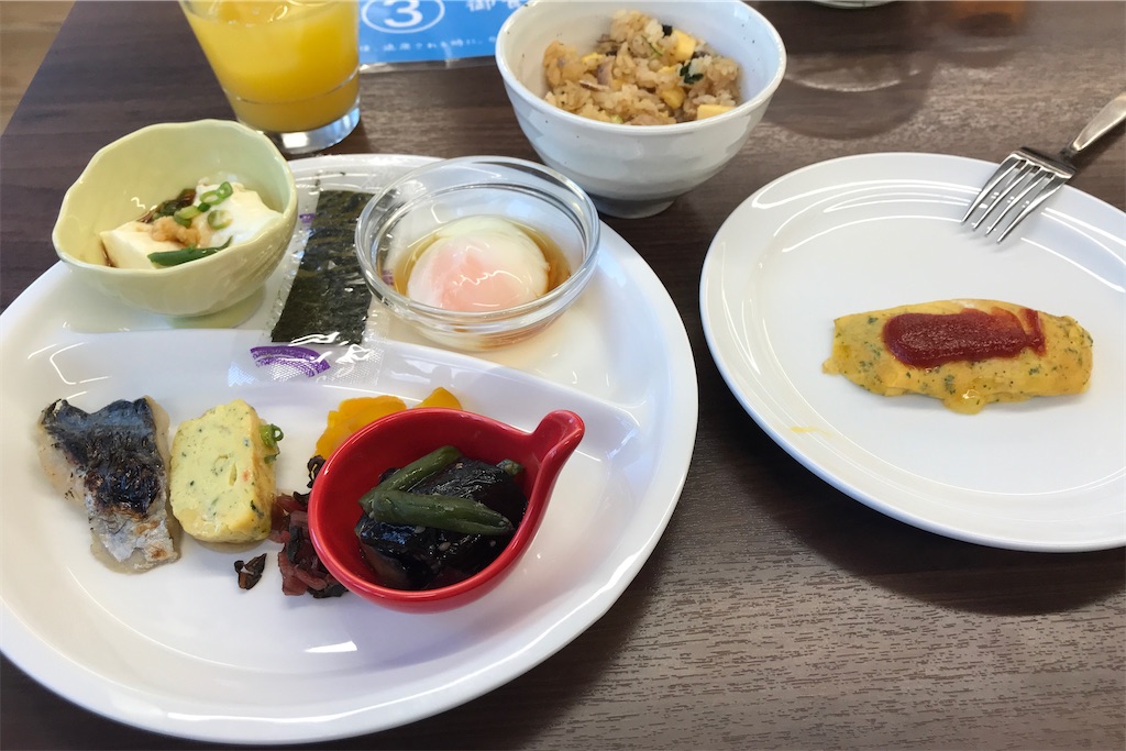 f:id:fifthruru:20220128174934j:image f:id:fifthruru:20220128174934j:image