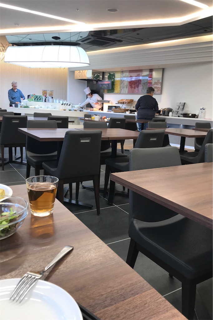 f:id:fifthruru:20220128174938j:image f:id:fifthruru:20220128174938j:image