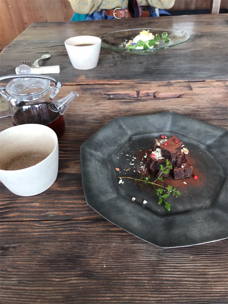 f:id:fifthruru:20220128174944j:image f:id:fifthruru:20220128174944j:image