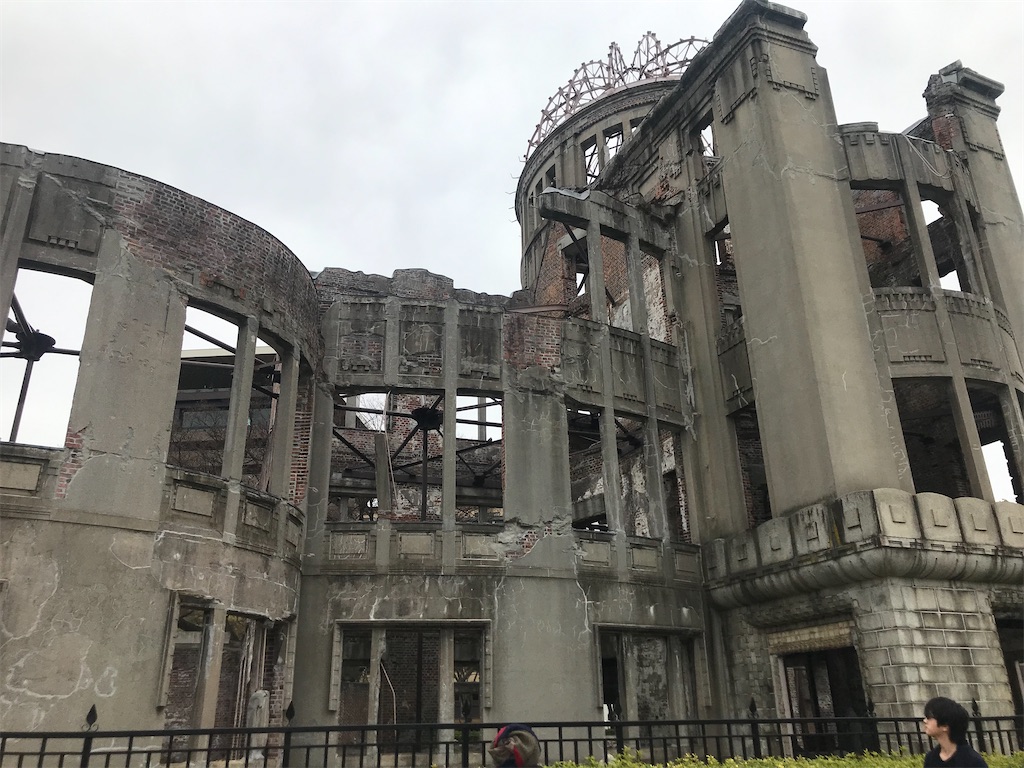 f:id:fifthruru:20220128174950j:image f:id:fifthruru:20220128174950j:image