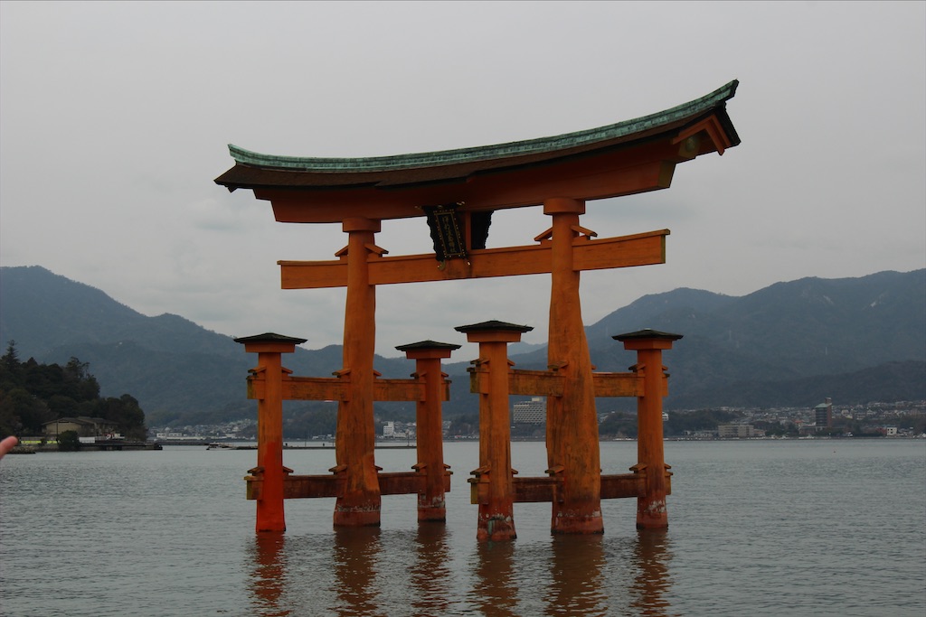 f:id:fifthruru:20220128175008j:image f:id:fifthruru:20220128175008j:image