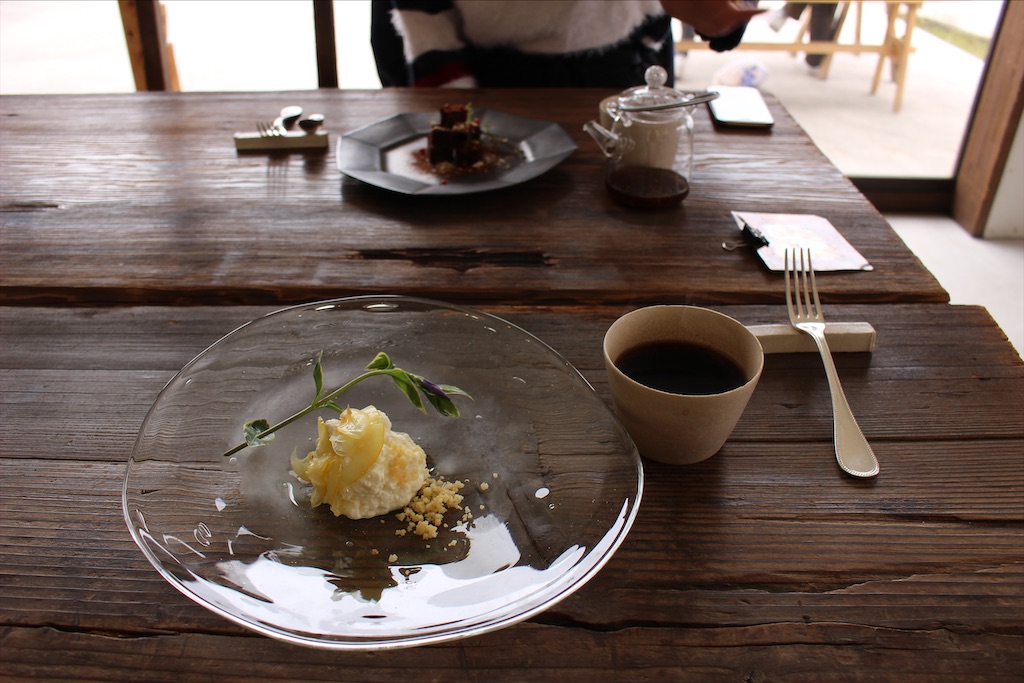 f:id:fifthruru:20220128175012j:image f:id:fifthruru:20220128175012j:image