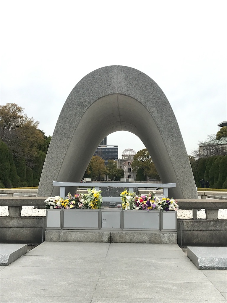 f:id:fifthruru:20220128175019j:image f:id:fifthruru:20220128175019j:image