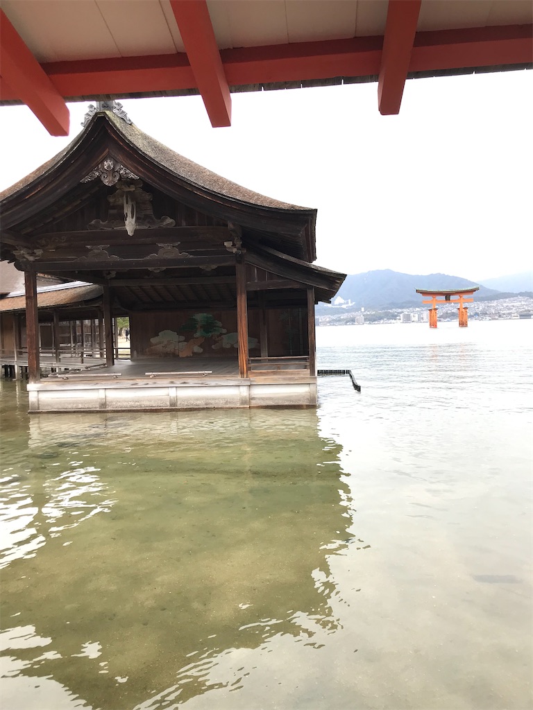 f:id:fifthruru:20220128175023j:image f:id:fifthruru:20220128175023j:image