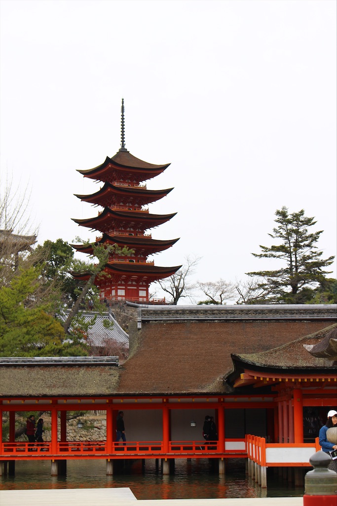 f:id:fifthruru:20220128175032j:image f:id:fifthruru:20220128175032j:image