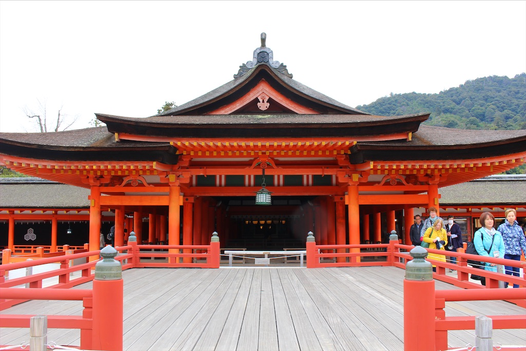 f:id:fifthruru:20220128175036j:image f:id:fifthruru:20220128175036j:image