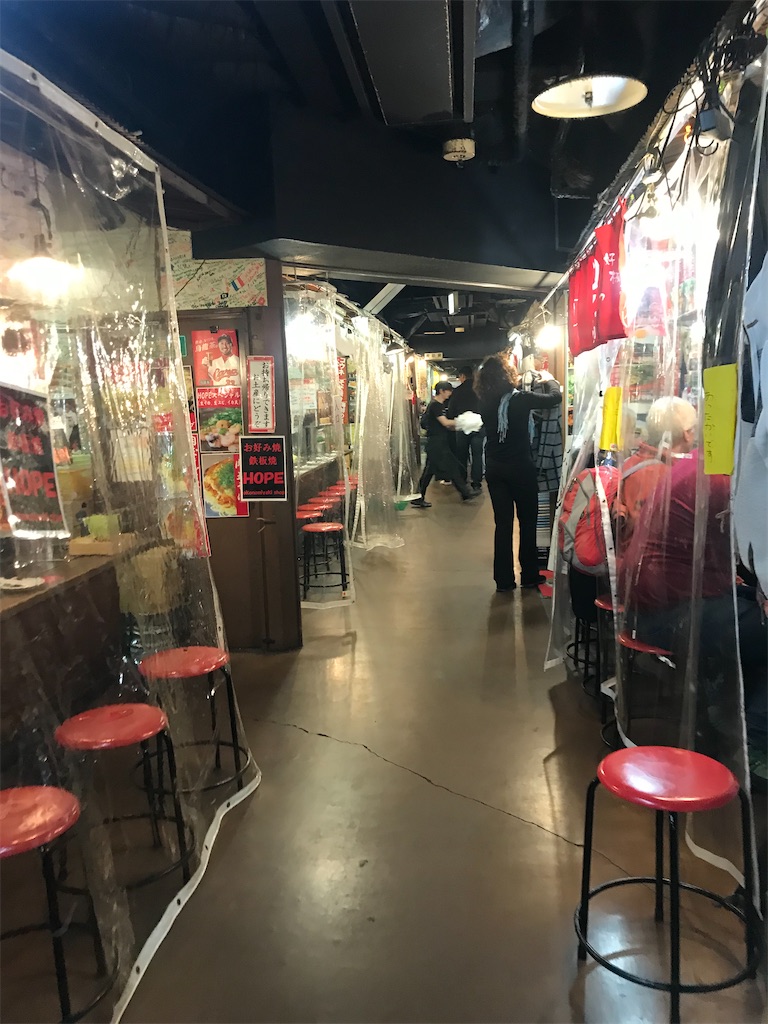 f:id:fifthruru:20220128175039j:image f:id:fifthruru:20220128175039j:image