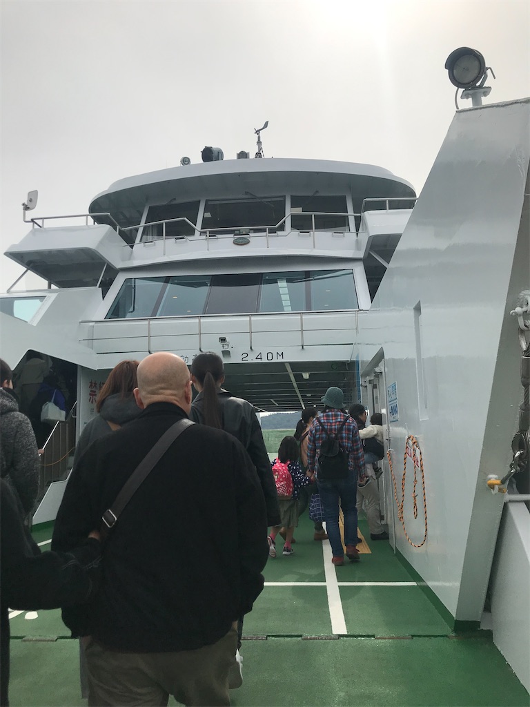 f:id:fifthruru:20220128175047j:image f:id:fifthruru:20220128175047j:image