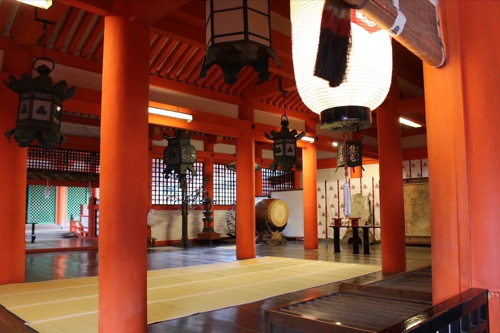 f:id:fifthruru:20220128175148j:image f:id:fifthruru:20220128175148j:image