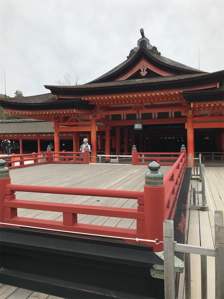 f:id:fifthruru:20220128175202j:image f:id:fifthruru:20220128175202j:image