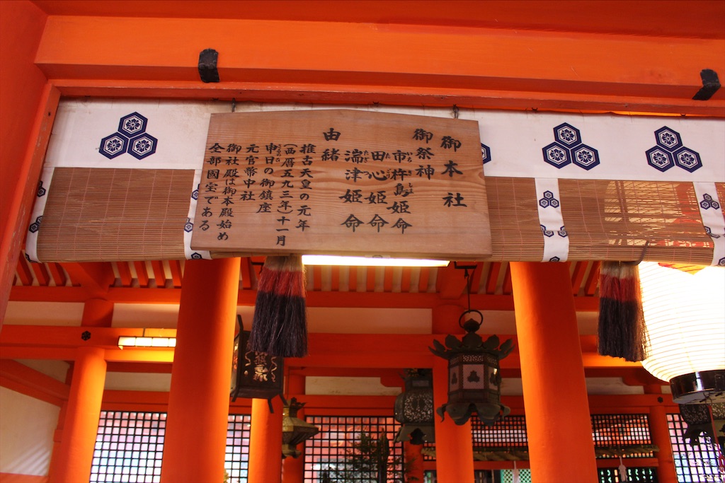 f:id:fifthruru:20220128175206j:image f:id:fifthruru:20220128175206j:image