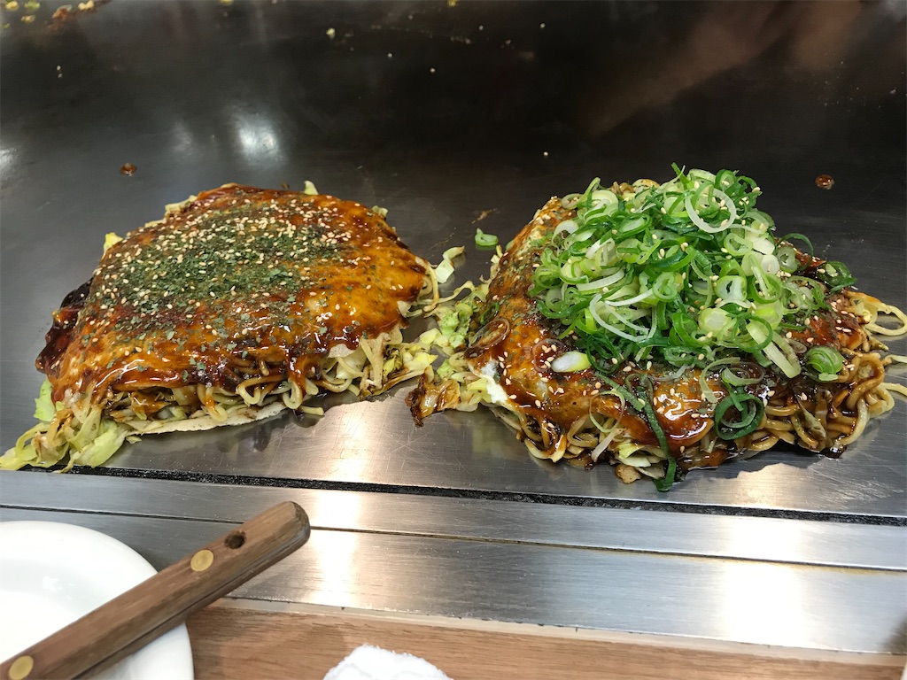 f:id:fifthruru:20220128175217j:image f:id:fifthruru:20220128175217j:image