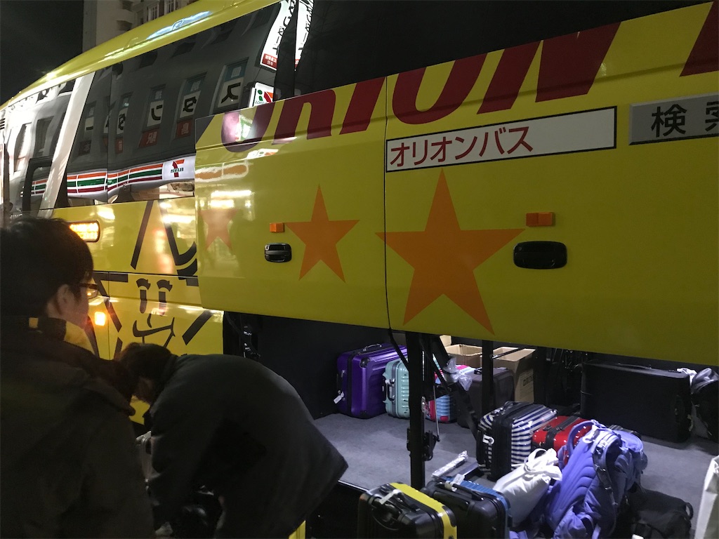 f:id:fifthruru:20220128175230j:image f:id:fifthruru:20220128175230j:image