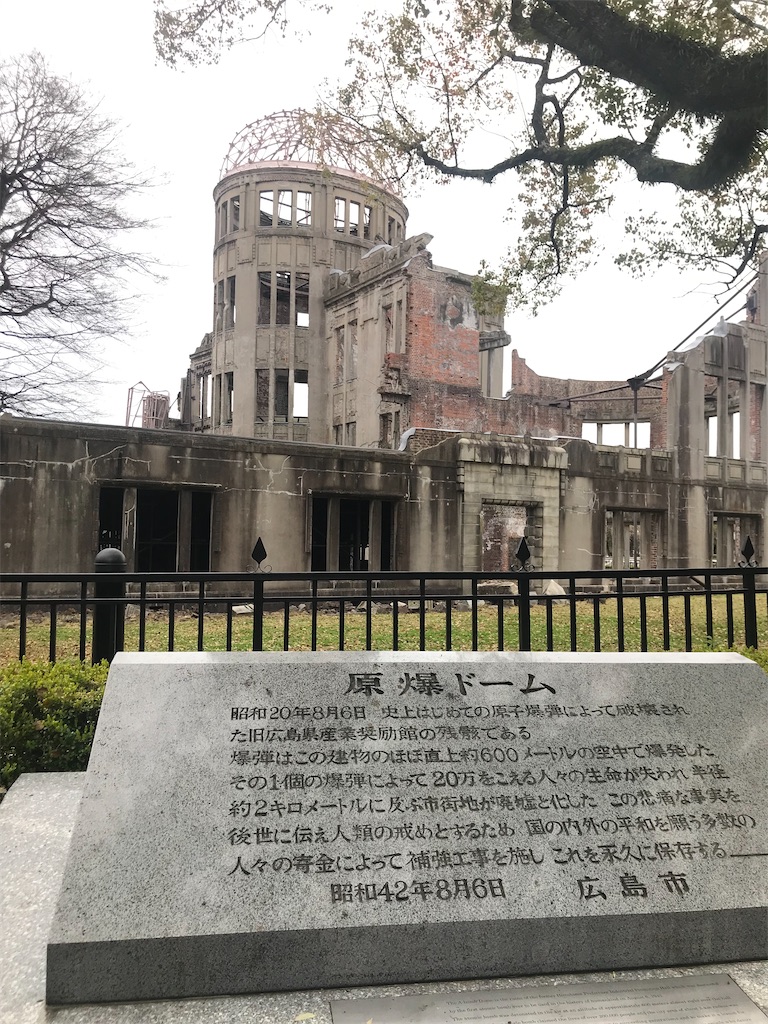 f:id:fifthruru:20220128175251j:image f:id:fifthruru:20220128175251j:image