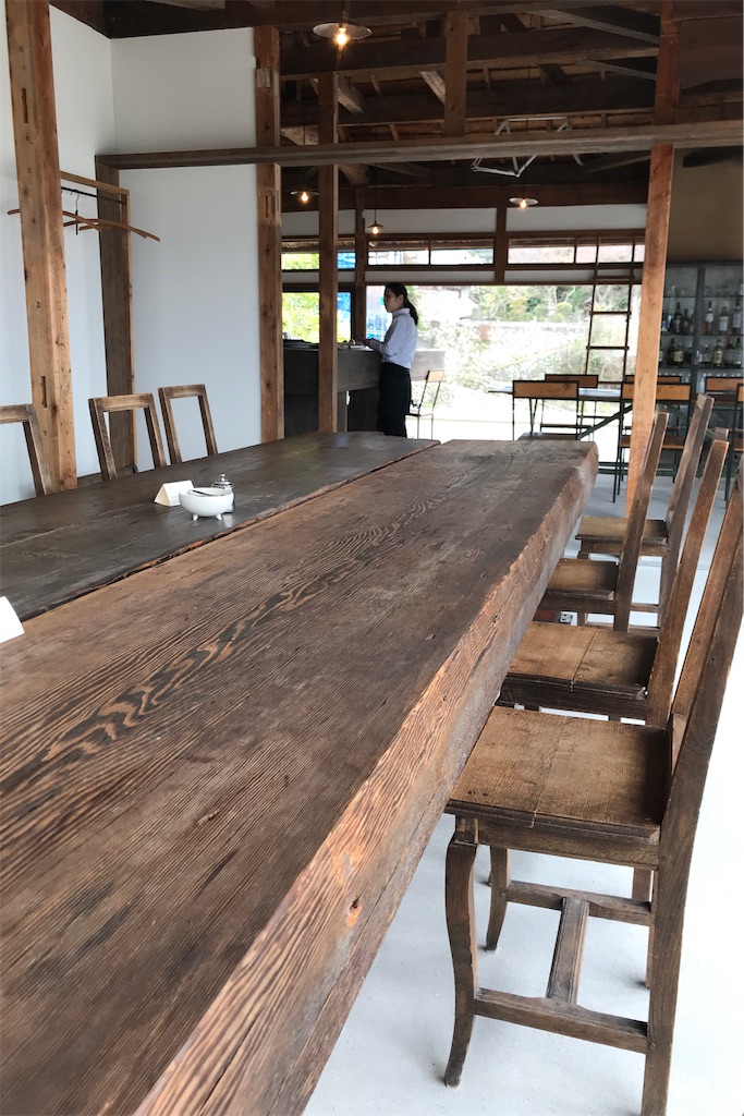 f:id:fifthruru:20220128175302j:image f:id:fifthruru:20220128175302j:image