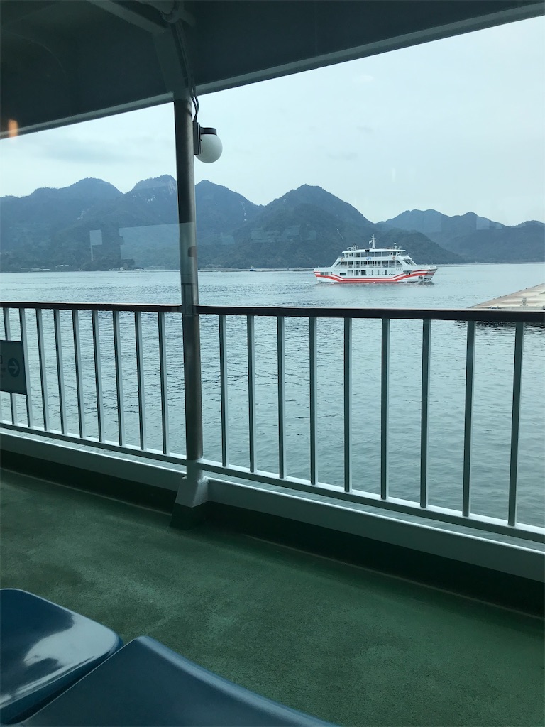 f:id:fifthruru:20220128175311j:image f:id:fifthruru:20220128175311j:image