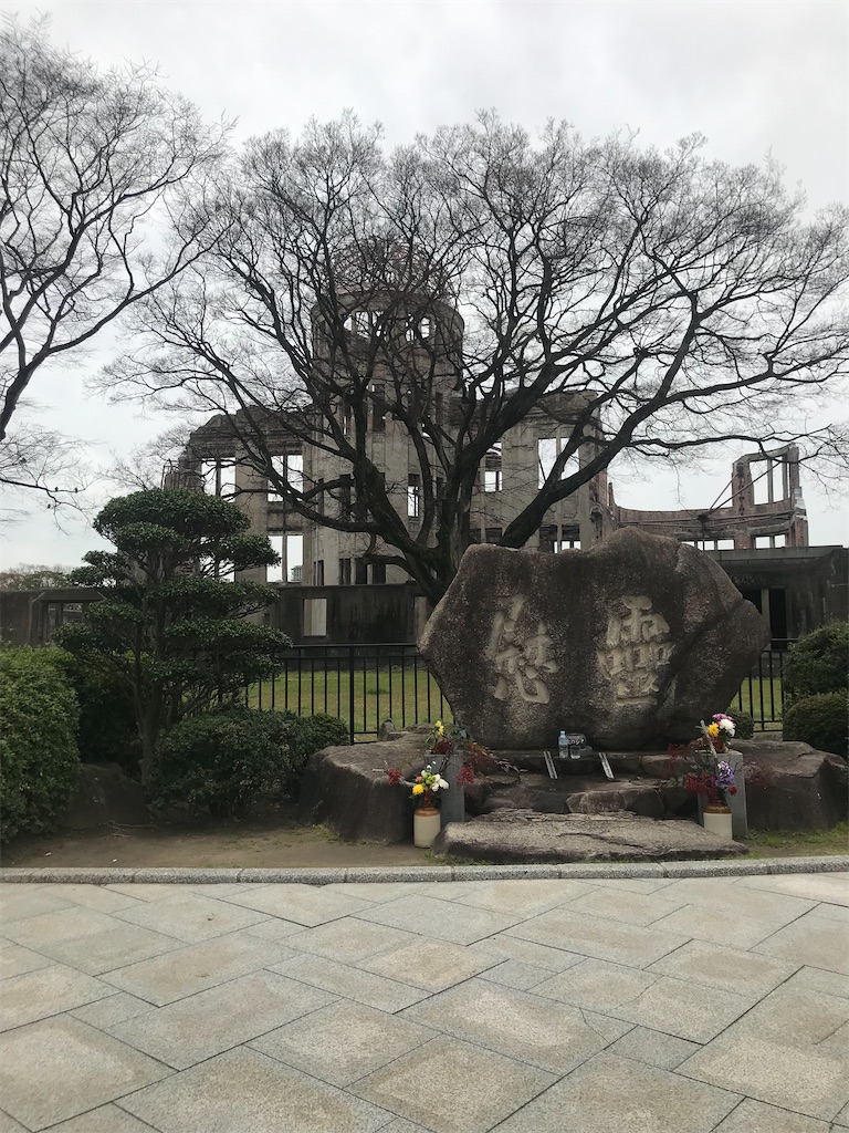 f:id:fifthruru:20220128175316j:image f:id:fifthruru:20220128175316j:image