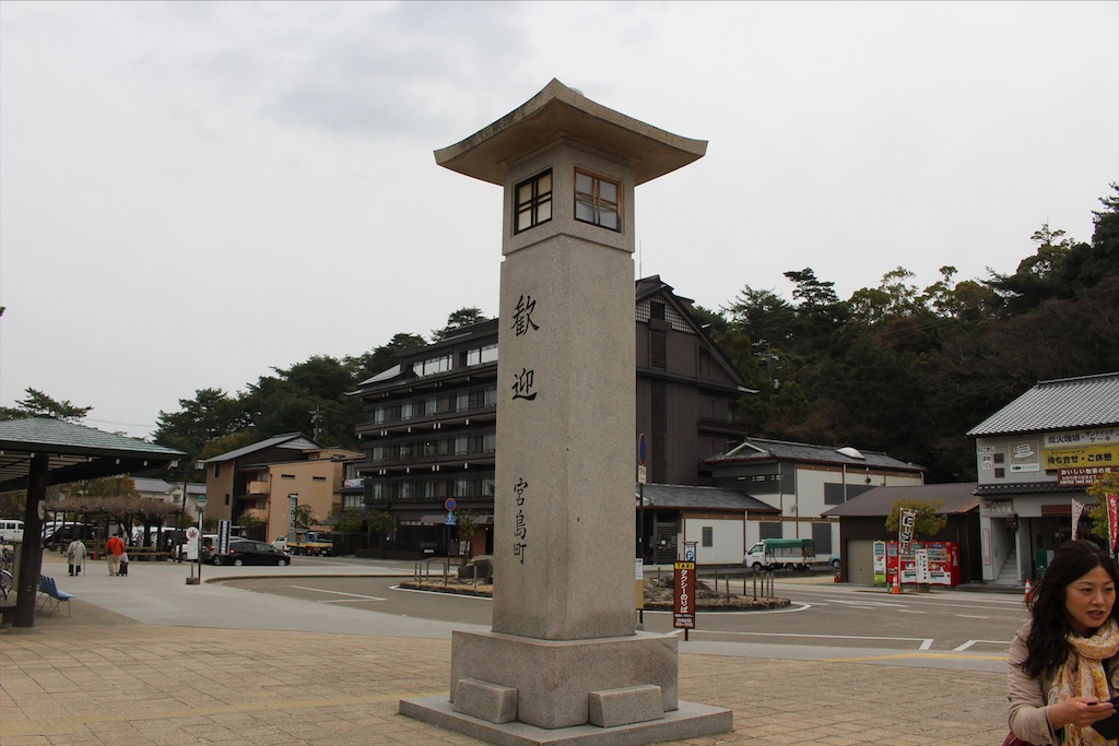 f:id:fifthruru:20220128175525j:image f:id:fifthruru:20220128175525j:image