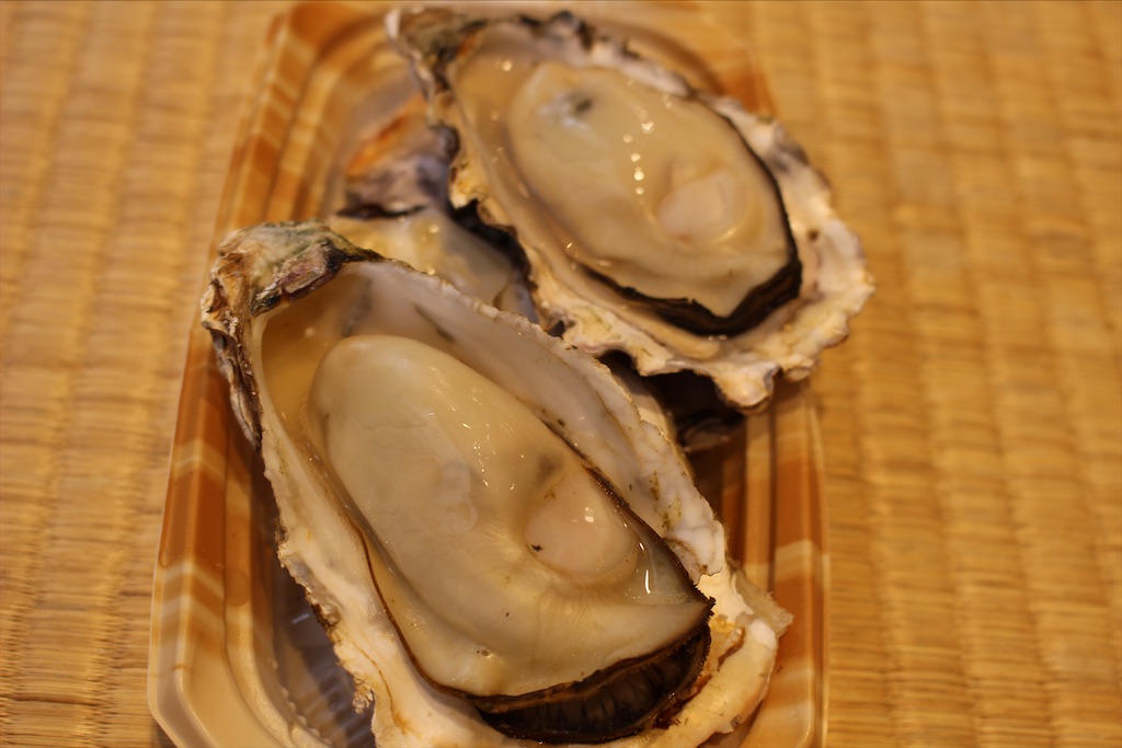 f:id:fifthruru:20220128222027j:image f:id:fifthruru:20220128222027j:image