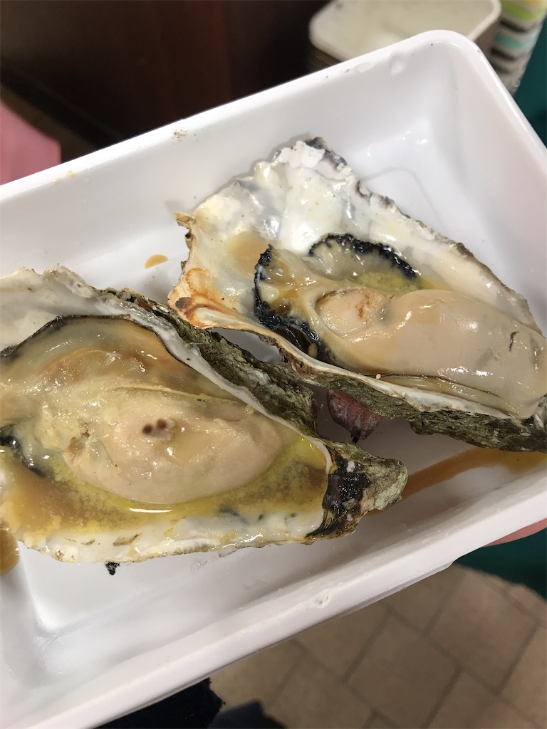 f:id:fifthruru:20220128222045j:image f:id:fifthruru:20220128222045j:image