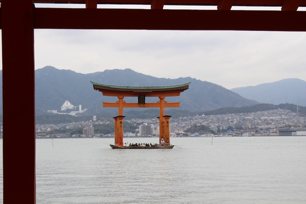 f:id:fifthruru:20220128222136j:image f:id:fifthruru:20220128222136j:image